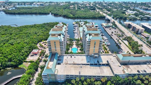 Marina Village At Boynton Beach, 625 Casa Loma Blvd #1507, Boynton Beach, Florida 33435, image 1