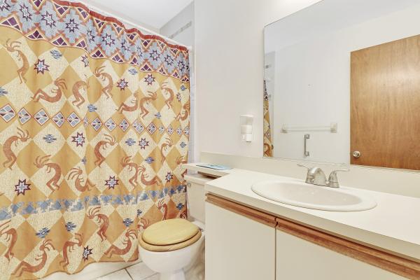 Palm Trails, 1905 SW Idaho Ln, Port St. Lucie, Florida 34953, image 1