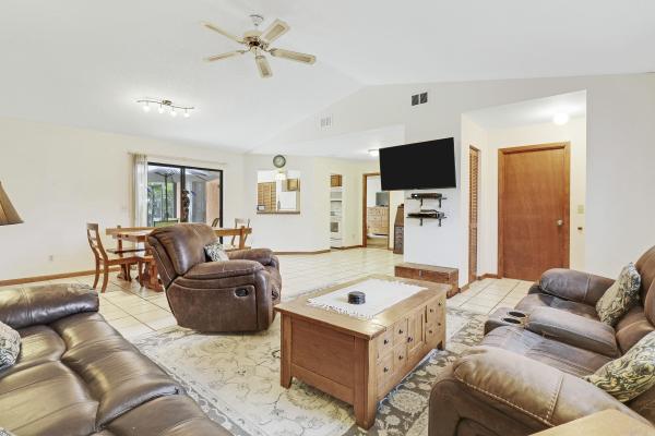 Palm Trails, 1905 SW Idaho Ln, Port St. Lucie, Florida 34953, image 2