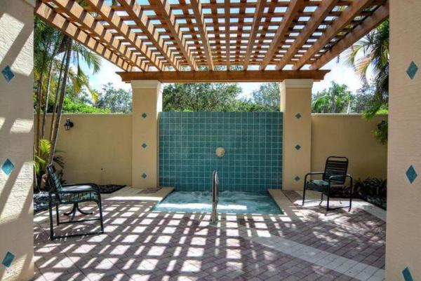 Cascades At St Lucie West, 134 NW Lawton Rd, Port St. Lucie, Florida 34986, image 2