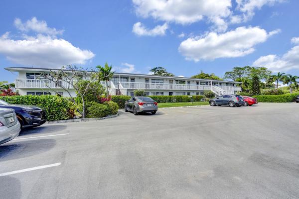 Grantham, 10 Grantham D, Deerfield Beach, Florida 33442, image 2
