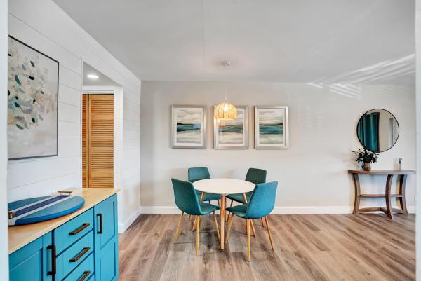 Grantham, 10 Grantham D, Deerfield Beach, Florida 33442, image 3
