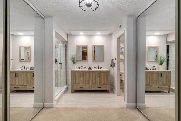 Garden Lakes, 408 4th Ln, Palm Beach Gardens, Florida 33418, image 1