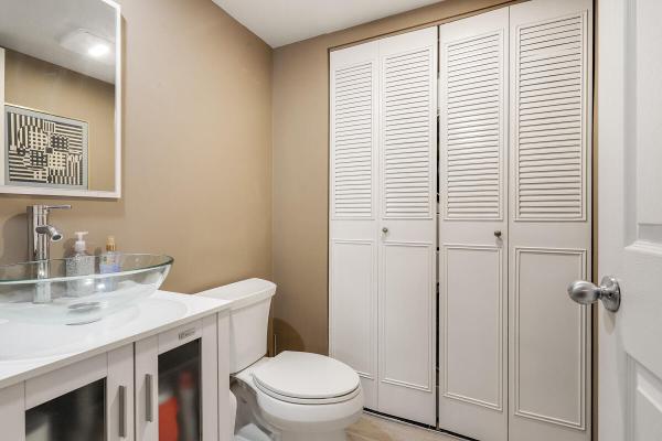 Garden Lakes, 408 4th Ln, Palm Beach Gardens, Florida 33418, image 2
