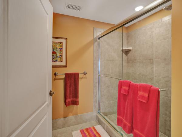 Uno Lago, 200 Uno Lago Dr #401, Juno Beach, Florida 33408, image 1