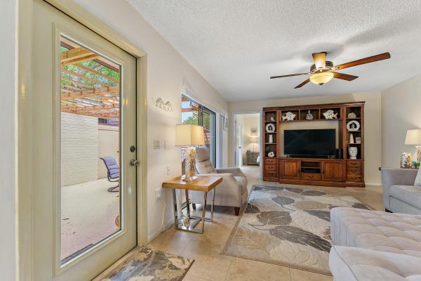 Glenwood Townhomes, 1116 11th Ter, Palm Beach Gardens, Florida 33418, image 1
