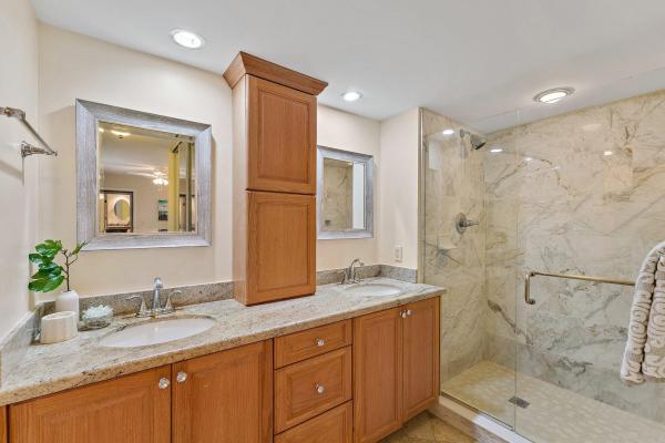 Glenwood Townhomes, 1116 11th Ter, Palm Beach Gardens, Florida 33418, image 2