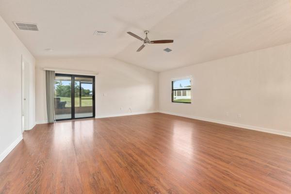 Spanish Lakes Country Club Village, 2 Ecuador Way, Fort Pierce, Florida 34951, image 1