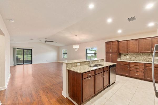 Spanish Lakes Country Club Village, 2 Ecuador Way, Fort Pierce, Florida 34951, image 2