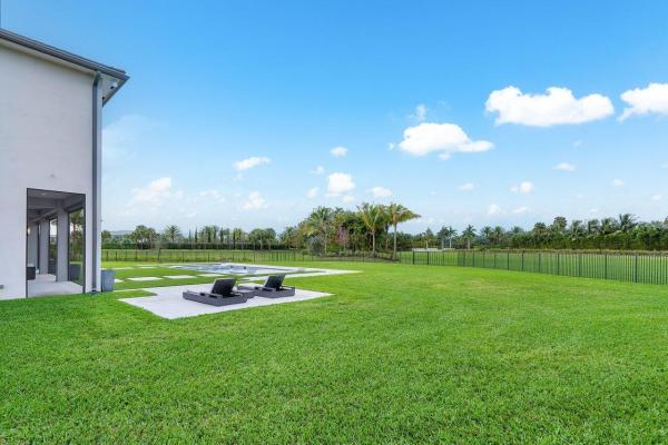 Biltmore At Boca Bridges, 9691 Chianti Classico Ter, Boca Raton, Florida 33496, image 2