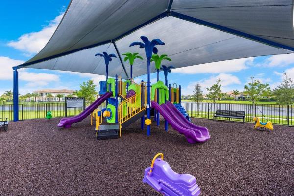 Biltmore At Boca Bridges, 9691 Chianti Classico Ter, Boca Raton, Florida 33496, image 1
