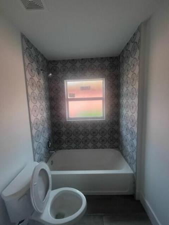 Laneharts, 121 NE 13th Ave, Boynton Beach, Florida 33435, image 1