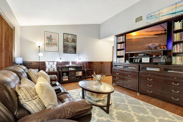 Casablanca Isles, 815 W Boynton Beach Blvd #1206, Boynton Beach, Florida 33426, image 3