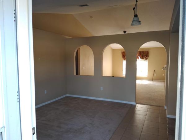 Cashmere Cove, 938 SW Cleary Ter, Port St. Lucie, Florida 34953, image 1