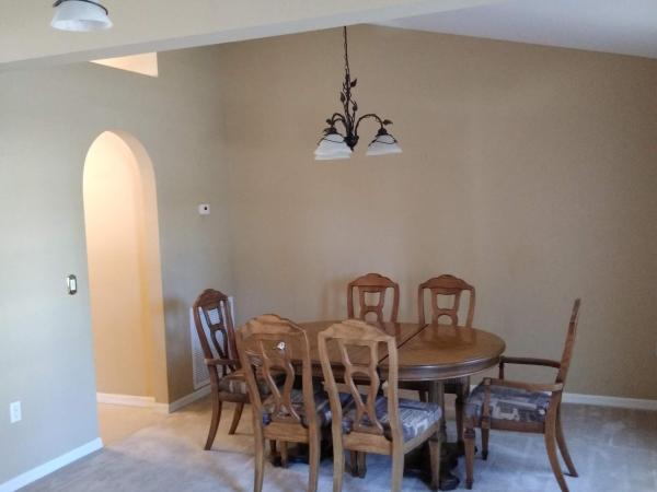 Cashmere Cove, 938 SW Cleary Ter, Port St. Lucie, Florida 34953, image 2