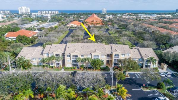 Lighthouse Cove At Tequesta, 254 Village Blvd #, #4308, Tequesta, Florida 33469, image 1