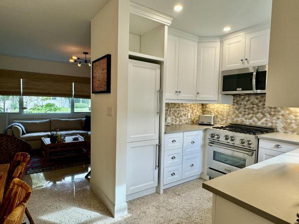 Little Ranches, 328 Putnam Ranch Rd, West Palm Beach, Florida 33405, image 2