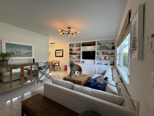 Little Ranches, 328 Putnam Ranch Rd, West Palm Beach, Florida 33405, image 1