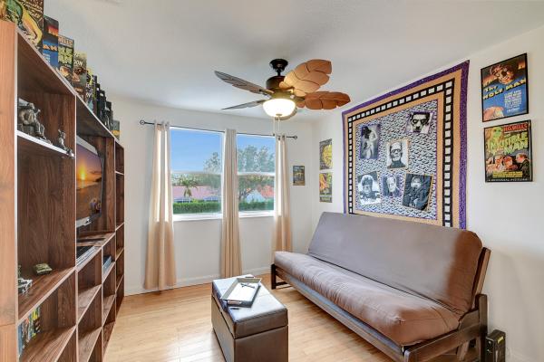 Nautica, 8198 White Rock Cir, Boynton Beach, Florida 33436, image 2
