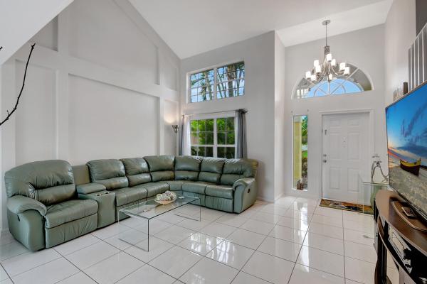 Nautica, 8198 White Rock Cir, Boynton Beach, Florida 33436, image 1