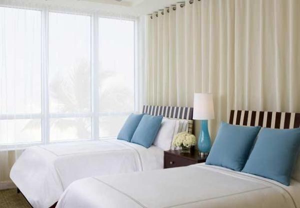 Palm Beach Marriott Singer Island Beach Resort & Spa, 3800 N Ocean Dr #710, Riviera Beach, Florida 33404, image 1