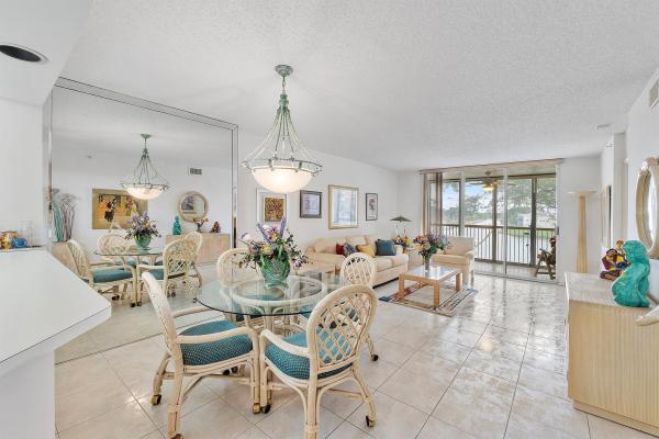 Weldon, 9575 Weldon Cir #C313, Tamarac, Florida 33321, image 1