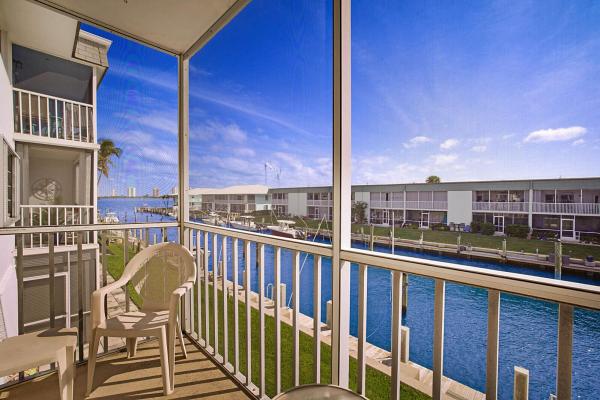 Lake Colony, 112 Doolen Ct #203, North Palm Beach, Florida 33408, image 1