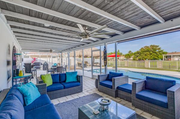 Palm Beach Gardens No HOA, 9910 Dogwood Ave, Palm Beach Gardens, Florida 33410, image 1