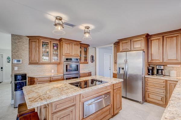 Palm Beach Gardens No HOA, 9910 Dogwood Ave, Palm Beach Gardens, Florida 33410, image 2