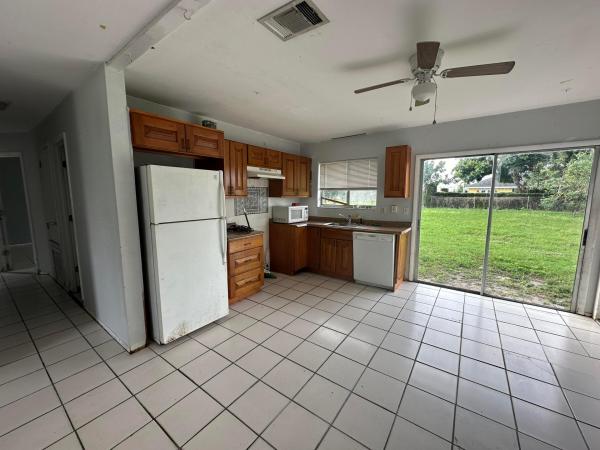 Parks Edge, 610 SW Old Briar Ave, Port St. Lucie, Florida 34953, image 1