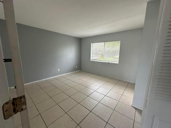 Parks Edge, 610 SW Old Briar Ave, Port St. Lucie, Florida 34953, image 2