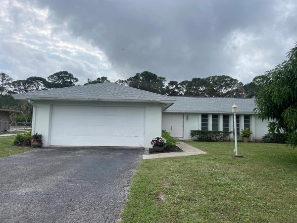 Towner Park, 5416 Toronto Rd, Haverhill, Florida 33415, image 1