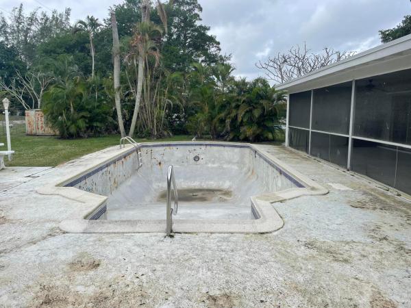 Towner Park, 5416 Toronto Rd, Haverhill, Florida 33415, image 2