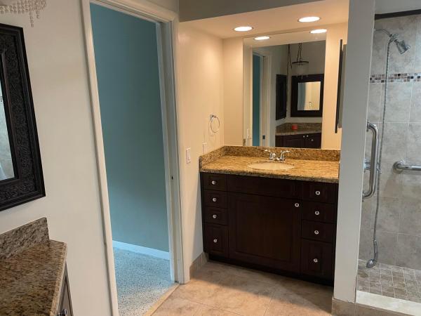 Towner Park, 5416 Toronto Rd, Haverhill, Florida 33415, image 1