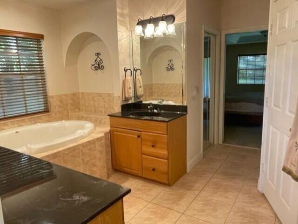 601 SE Delancey Ln, Port St. Lucie, Florida 34953, image 1