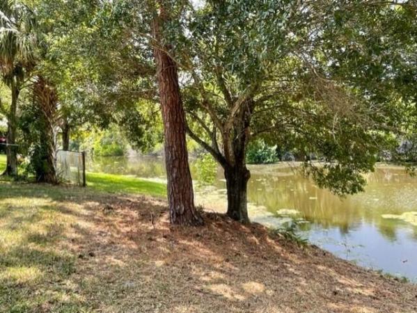 601 SE Delancey Ln, Port St. Lucie, Florida 34953, image 2