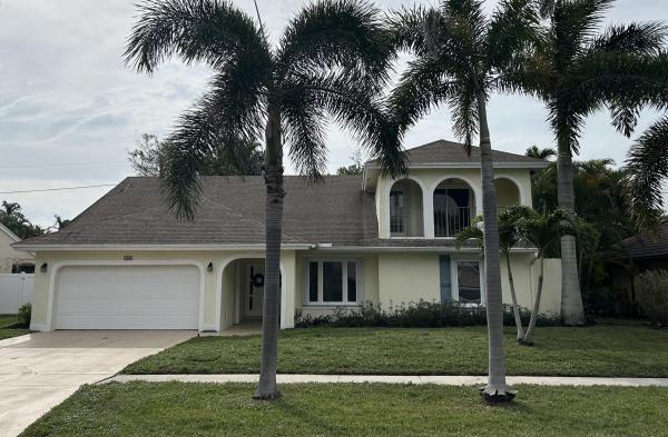 418 Apache Ln, Boca Raton, Florida 33487, image 1