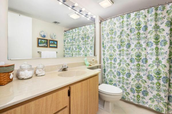 The Marina At The Bluffs, 601 Seafarer Cir #302, Jupiter, Florida 33477, image 2