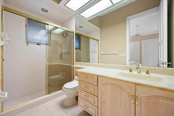 Frenchman's Creek Beach & Country Club, 13781 Monaco Way, Palm Beach Gardens, Florida 33410, image 1