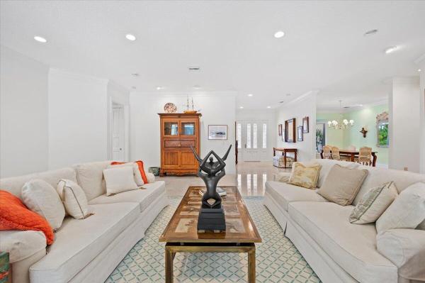 Frenchman's Creek Beach & Country Club, 13781 Monaco Way, Palm Beach Gardens, Florida 33410, image 3