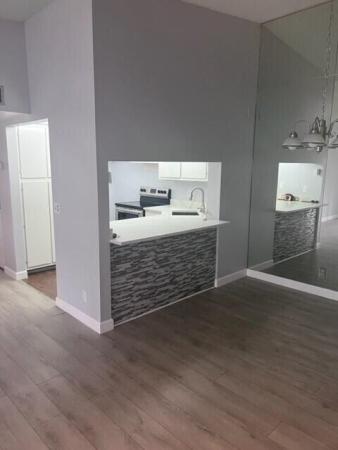 Palm Club Village, 1009 Green Pine Blvd #G3, Palm Beach, Florida 33409, image 1