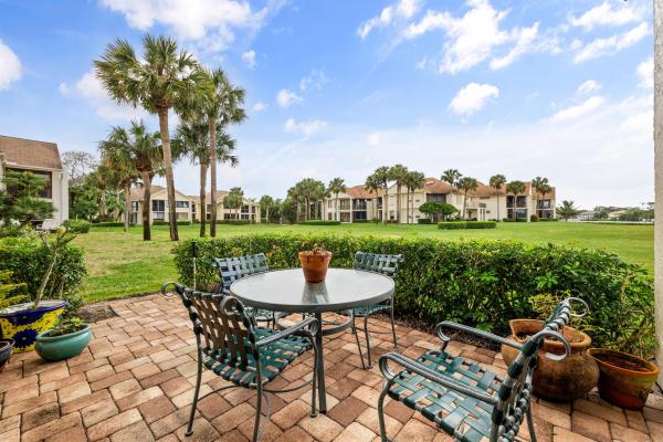 Turtle Creek East, 10555 SE Terrapin Pl #101, Tequesta, Florida 33469, image 1