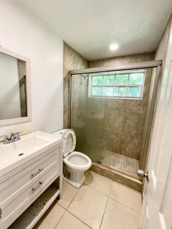 Flair, 1181 NW 45th Ter, Lauderhill, Florida 33313, image 1