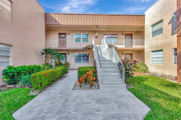Piedmont At Kings Point, 370 Piedmont H, Delray Beach, Florida 33484, image 1
