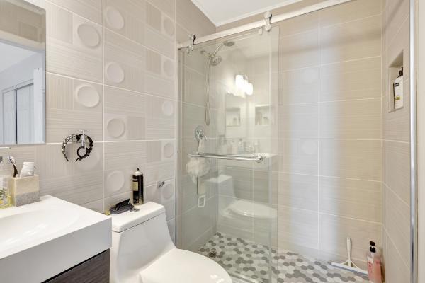 Piedmont At Kings Point, 370 Piedmont H, Delray Beach, Florida 33484, image 1