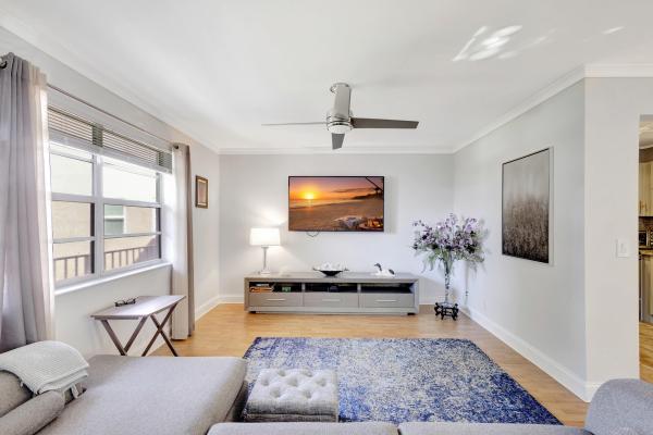 Piedmont At Kings Point, 370 Piedmont H, Delray Beach, Florida 33484, image 2