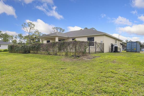 The Acreage, 15671 99th St N, West Palm Beach, Florida 33412, image 1