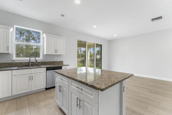 The Acreage, 15671 99th St N, West Palm Beach, Florida 33412, image 3