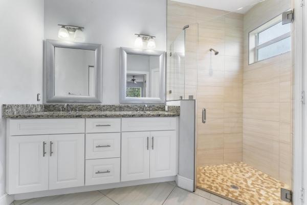 The Acreage, 15671 99th St N, West Palm Beach, Florida 33412, image 2