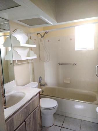 Eastview Manor, 201 N Pennock Ln, Jupiter, Florida 33458, image 1